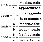 Matematik